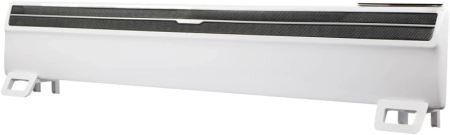 Конвектор электрический Electrolux ECH/AG-2000 PE3 AirPlinth